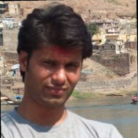 Rishik Sharma