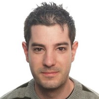 Javier Ordás Coria