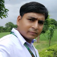Sandeep Kumar