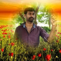 Peddireddy Yenimireddy