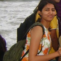 Neha Tandon