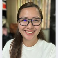 Ma. Ivy Valdez-Banhao