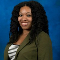 Tralyn Howard
