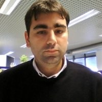 Andrea Repaci