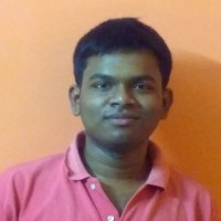 Purbayan Chowdhury