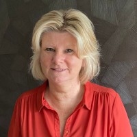 Sandra Kortekaas