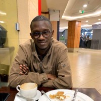 Papa doudou FALL