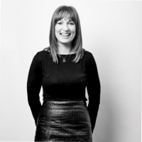 Sarah Belt-Mcmullin