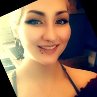 Jessica Willier