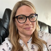 Becky Stephens Msyi