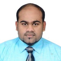 Shabeeb Sainadheen