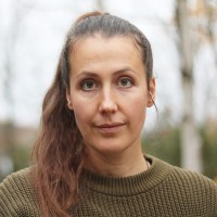 Kat Barqueiro