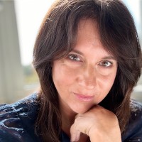 Stacey Bennett