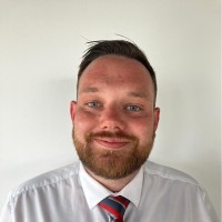 Chris Mcgoldrick