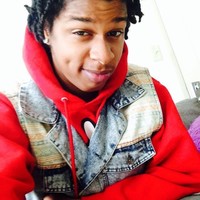 Demontae Venable