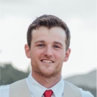 Kellen Larkin
