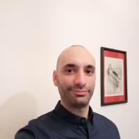 Miroslav Sicanovic