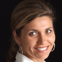 Kathy Wolford