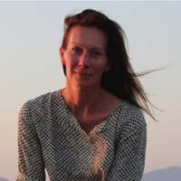 Ina Janssen-Dijkhuizen