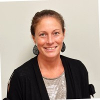 Gina Leman
