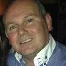 Gerard Bailey