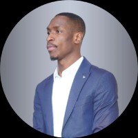Yapo Jean-Joël Deh