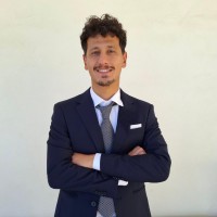 Marco Delli Carri