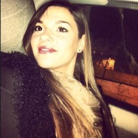 Francesca Caporale