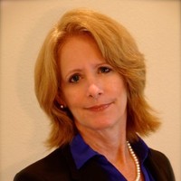 Pam Whitmore
