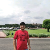 Mohd Arhan