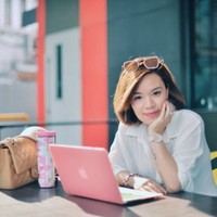 Jessie Phan