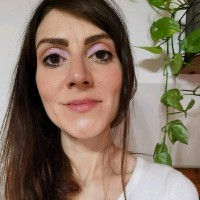 Giulia Petetta