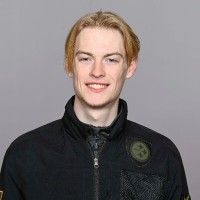 John Dziubek