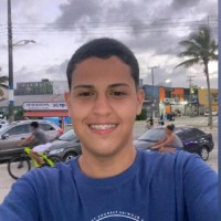 Jader Gurgel