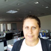 Arzu Kumral Dincer