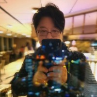 杨一峰