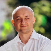Andrii Matsepa