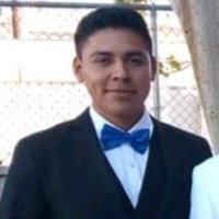 Luis Cordova