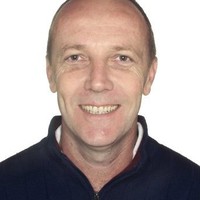 Telmo Henrique Hilgemann