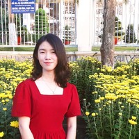 Camilla Đào
