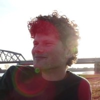 Oek Jongbloed