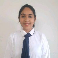 Saloni Babel