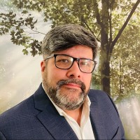 Jaime Torres