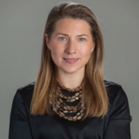 Gabriella Musetti