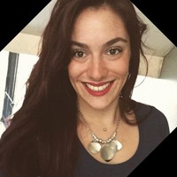 Pollett dominique Lopez sandoval