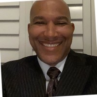 Jason Battle