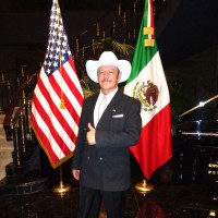 Getulio Ibarra Leyva