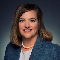 Jill Wager