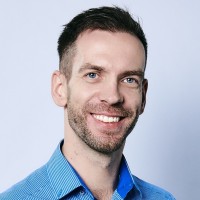Marcus Lehmann