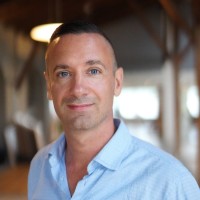 Peter Thorup Andersen